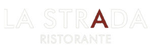 La Strada Restaurant